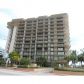 8777 COLLINS AV # 1105, Miami Beach, FL 33154 ID:12030269