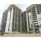 8777 COLLINS AV # 1105, Miami Beach, FL 33154 ID:12030270