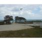 8777 COLLINS AV # 1105, Miami Beach, FL 33154 ID:12030271