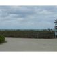 8777 COLLINS AV # 1105, Miami Beach, FL 33154 ID:12030272