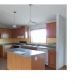 2081 S 150 W, Vernal, UT 84078 ID:12165277