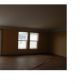 2081 S 150 W, Vernal, UT 84078 ID:12165278