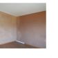 2081 S 150 W, Vernal, UT 84078 ID:12165279