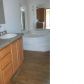 2081 S 150 W, Vernal, UT 84078 ID:12165280