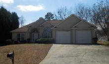 4774 Cold Springs Dr Grovetown, GA 30813