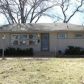 6025 West 53 Street, Mission, KS 66202 ID:12203691