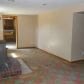 6025 West 53 Street, Mission, KS 66202 ID:12203694