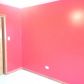 6512 Adamic Ln, Plainfield, IL 60586 ID:12206235