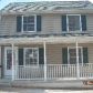 407 Dayton St, Phoenixville, PA 19460 ID:12147490