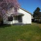 76491 2nd St, Oakridge, OR 97463 ID:12201912