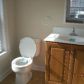 407 Dayton St, Phoenixville, PA 19460 ID:12147491