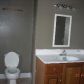 407 Dayton St, Phoenixville, PA 19460 ID:12147492