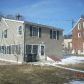 407 Dayton St, Phoenixville, PA 19460 ID:12147493