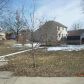 407 Dayton St, Phoenixville, PA 19460 ID:12147494