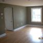 407 Dayton St, Phoenixville, PA 19460 ID:12147495