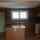 407 Dayton St, Phoenixville, PA 19460 ID:12147496