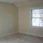 407 Dayton St, Phoenixville, PA 19460 ID:12147498