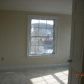 407 Dayton St, Phoenixville, PA 19460 ID:12147499