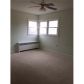 1300 Edgemont Ave, Salisbury, MD 21804 ID:12186513