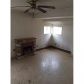 1300 Edgemont Ave, Salisbury, MD 21804 ID:12185806