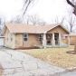 2310 SW Harrison St, Topeka, KS 66611 ID:12111271