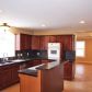 2310 SW Harrison St, Topeka, KS 66611 ID:12111272
