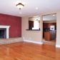 2310 SW Harrison St, Topeka, KS 66611 ID:12111273