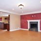 2310 SW Harrison St, Topeka, KS 66611 ID:12111274