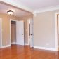 2310 SW Harrison St, Topeka, KS 66611 ID:12111275