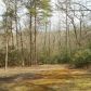 101 Turkey Trail, Jasper, GA 30143 ID:12097902