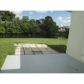 4904 MAINLAND DR, Fort Lauderdale, FL 33319 ID:12129832