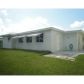 4904 MAINLAND DR, Fort Lauderdale, FL 33319 ID:12129833