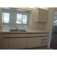 4904 MAINLAND DR, Fort Lauderdale, FL 33319 ID:12129834