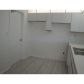 4904 MAINLAND DR, Fort Lauderdale, FL 33319 ID:12129835