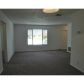 4904 MAINLAND DR, Fort Lauderdale, FL 33319 ID:12129836