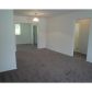 4904 MAINLAND DR, Fort Lauderdale, FL 33319 ID:12129837