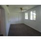 4904 MAINLAND DR, Fort Lauderdale, FL 33319 ID:12129838