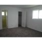 4904 MAINLAND DR, Fort Lauderdale, FL 33319 ID:12129839