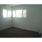 4904 MAINLAND DR, Fort Lauderdale, FL 33319 ID:12129840