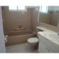 4904 MAINLAND DR, Fort Lauderdale, FL 33319 ID:12129841
