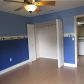 9084 SW 132 LN # *, Miami, FL 33176 ID:12243720