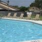 9084 SW 132 LN # *, Miami, FL 33176 ID:12243721