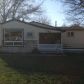 1106 S 69th Ave, Yakima, WA 98908 ID:12181446