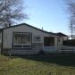 1106 S 69th Ave, Yakima, WA 98908 ID:12181449