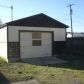 1106 S 69th Ave, Yakima, WA 98908 ID:12181450