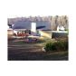 1116 Bradford Park Drive, Auburn, GA 30011 ID:12164333