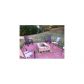 1116 Bradford Park Drive, Auburn, GA 30011 ID:12164336