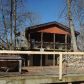 231 Tall Pine Ln, Gerrardstown, WV 25420 ID:12181884