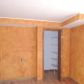 231 Tall Pine Ln, Gerrardstown, WV 25420 ID:12181885
