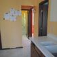 231 Tall Pine Ln, Gerrardstown, WV 25420 ID:12181887